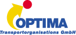OPTIMA-Logo